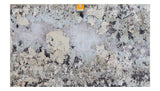 Patagonia 20mm honed quartzite