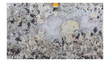 Patagonia 20mm honed quartzite