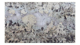 Patagonia 20mm honed quartzite