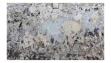 Patagonia 20mm honed quartzite