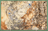 Patagonia Gold 20mm polished quartzite