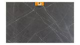 Pietra Grey 20mm honed limestone