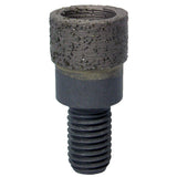 ADI CNC Milling Crown Universal