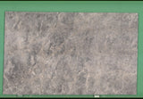 Portsea Grey 20mm honed limestone
