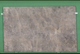 Portsea Grey 20mm honed limestone