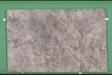 Portsea Grey 20mm honed limestone