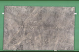 Portsea Grey 20mm honed limestone