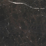 Palmas 20mm leathered quartzite