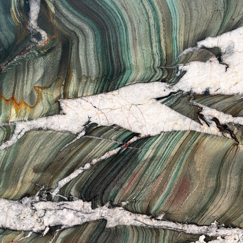 CDK Stone New Zealand