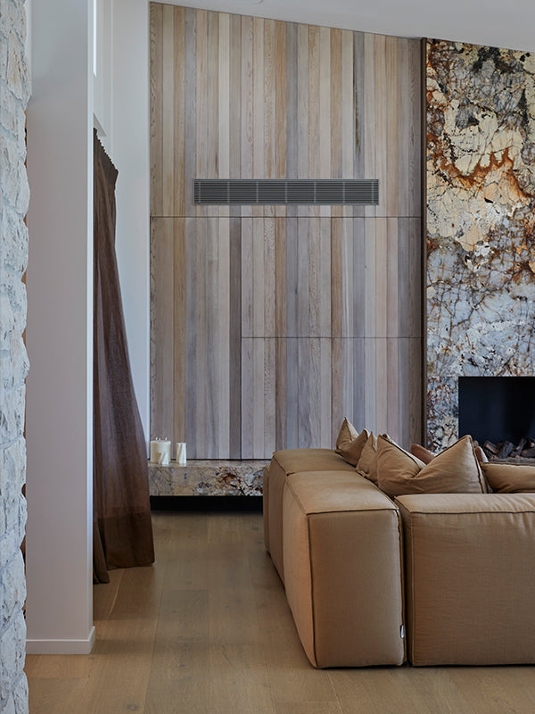 Patagonia Gold Quartzite