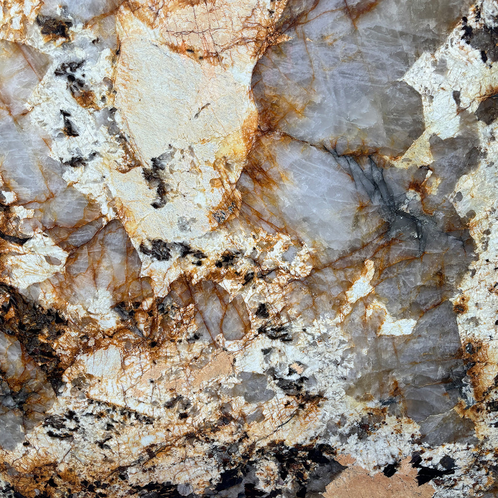 CDK Stone New Zealand