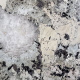 Patagonia 20mm honed quartzite