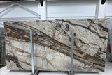Cello 20mm honed marble