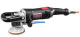 Polifox 1502 Vario Wet Polisher 800 - 3400 rpm with PRCD