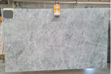 Portsea Grey 20mm honed limestone (coming soon)