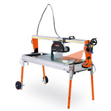 Prime 120S Bridge Saw