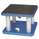ADI Vuoto Vacuum System 120mm Height
