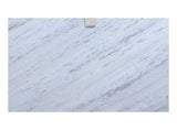 River White 20mm honed marble