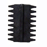 Rexid claw and chisel inserts