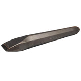 Rexid chisel for Hard stone