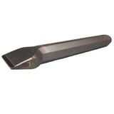 Rexid chisel for Hard stone