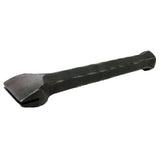 Rexid claw holder