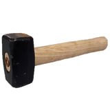 Rexid lettering hammer
