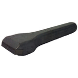 Rexid pitcher for Hard Stone Oval Shaft