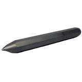Rexid punch hammer head shaft