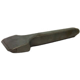 Rexid scoring and splitting tool