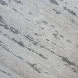 River White 20mm honed marble