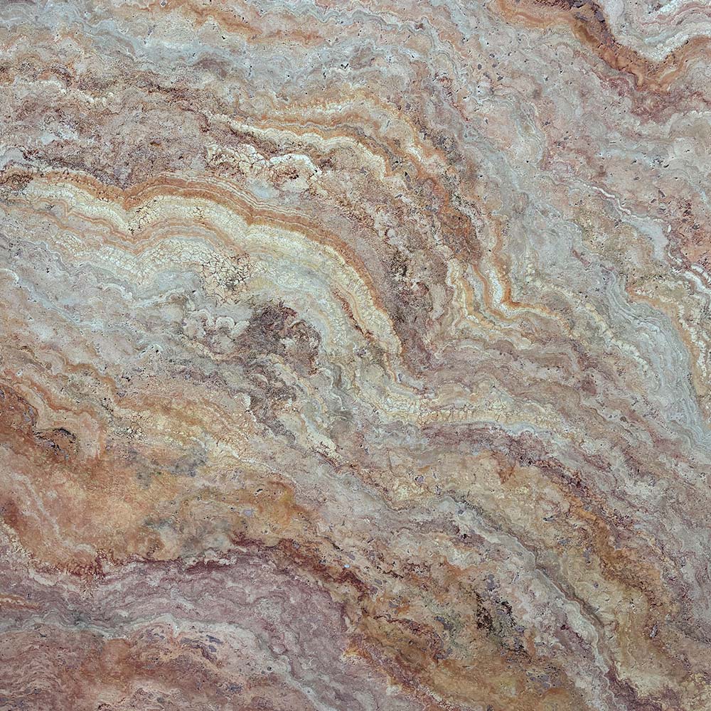 CDK Stone New Zealand