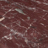 Rosso Antico 20mm honed marble