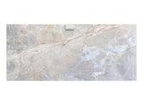 Silver River Italiano 20mm honed marble