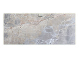 Silver River Italiano 20mm honed marble