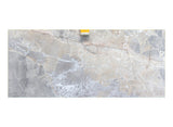 Silver River Italiano 20mm honed marble