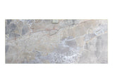 Silver River Italiano 20mm honed marble