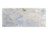 Silver River Italiano 20mm honed marble