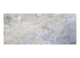 Silver River Italiano 20mm honed marble