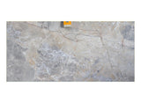 Silver River Italiano 20mm honed marble