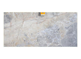 Silver River Italiano 20mm honed marble