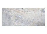 Silver River Italiano 20mm honed marble