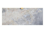 Silver River Italiano 20mm honed marble