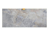 Silver River Italiano 20mm honed marble