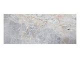 Silver River Italiano 20mm honed marble