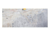 Silver River Italiano 20mm honed marble