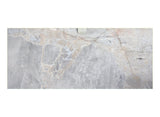 Silver River Italiano 20mm honed marble