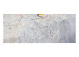 Silver River Italiano 20mm honed marble