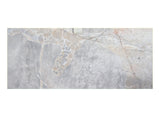 Silver River Italiano 20mm honed marble