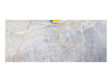 Silver River Italiano 20mm honed marble